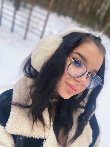 Проститутка Кристина, 24 года, г. Татарская Пишля