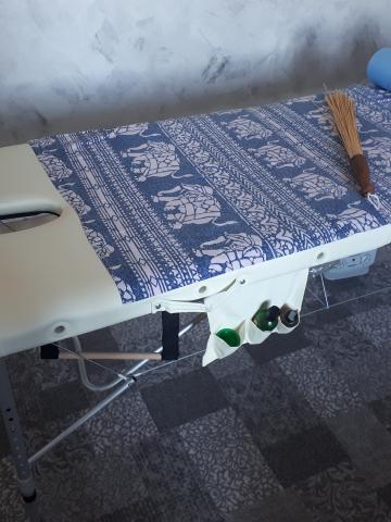 Индивидуалка Любовь фото 5